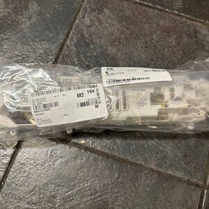 MAGC23318036 Magic Chef 22318036 Control Board BRAND NEW SEALED